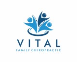 /public/logoimage/1532225324Vital Family Chiropractic 47.jpg
